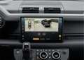 Land Rover Defender 110 P300e X-Dynamic HSE | Outland Modern Ice Editi Wit - thumbnail 43