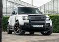 Land Rover Defender 110 P300e X-Dynamic HSE | Outland Modern Ice Editi Wit - thumbnail 3