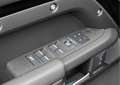 Land Rover Defender 110 P300e X-Dynamic HSE | Outland Modern Ice Editi Wit - thumbnail 35