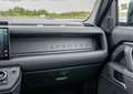 Land Rover Defender 110 P300e X-Dynamic HSE | Outland Modern Ice Editi Wit - thumbnail 30