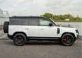 Land Rover Defender 110 P300e X-Dynamic HSE | Outland Modern Ice Editi Wit - thumbnail 11