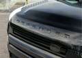 Land Rover Defender 110 P300e X-Dynamic HSE | Outland Modern Ice Editi Wit - thumbnail 17