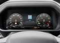 Land Rover Defender 110 P300e X-Dynamic HSE | Outland Modern Ice Editi Wit - thumbnail 27