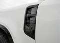 Land Rover Defender 110 P300e X-Dynamic HSE | Outland Modern Ice Editi Wit - thumbnail 18
