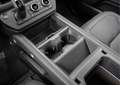 Land Rover Defender 110 P300e X-Dynamic HSE | Outland Modern Ice Editi Wit - thumbnail 34