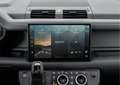 Land Rover Defender 110 P300e X-Dynamic HSE | Outland Modern Ice Editi Wit - thumbnail 38
