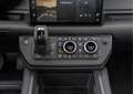 Land Rover Defender 110 P300e X-Dynamic HSE | Outland Modern Ice Editi Wit - thumbnail 37