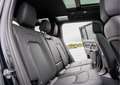 Land Rover Defender 110 P300e X-Dynamic HSE | Outland Modern Ice Editi Wit - thumbnail 31