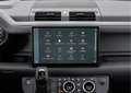 Land Rover Defender 110 P300e X-Dynamic HSE | Outland Modern Ice Editi Wit - thumbnail 39