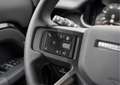 Land Rover Defender 110 P300e X-Dynamic HSE | Outland Modern Ice Editi Wit - thumbnail 28