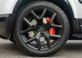 Land Rover Defender 110 P300e X-Dynamic HSE | Outland Modern Ice Editi Wit - thumbnail 7
