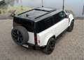 Land Rover Defender 110 P300e X-Dynamic HSE | Outland Modern Ice Editi Wit - thumbnail 14