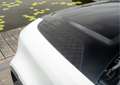 Land Rover Defender 110 P300e X-Dynamic HSE | Outland Modern Ice Editi Wit - thumbnail 12