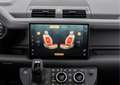 Land Rover Defender 110 P300e X-Dynamic HSE | Outland Modern Ice Editi Wit - thumbnail 41