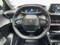 Peugeot 208 (e-)Allure Pack Virtual Cockpit *4 Jahre Garantie* Gelb - thumbnail 10