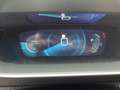 Peugeot 208 (e-)Allure Pack Virtual Cockpit *4 Jahre Garantie* Jaune - thumbnail 11