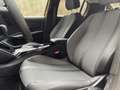 Peugeot 208 (e-)Allure Pack Virtual Cockpit *4 Jahre Garantie* Jaune - thumbnail 8