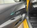 Peugeot 208 (e-)Allure Pack Virtual Cockpit *4 Jahre Garantie* Gelb - thumbnail 25