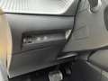 Peugeot 208 (e-)Allure Pack Virtual Cockpit *4 Jahre Garantie* Gelb - thumbnail 24