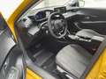 Peugeot 208 (e-)Allure Pack Virtual Cockpit *4 Jahre Garantie* Gelb - thumbnail 7