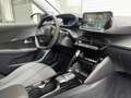 Peugeot 208 (e-)Allure Pack Virtual Cockpit *4 Jahre Garantie* Jaune - thumbnail 14