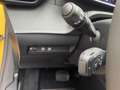 Peugeot 208 (e-)Allure Pack Virtual Cockpit *4 Jahre Garantie* Gelb - thumbnail 22