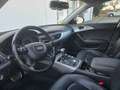 Audi A6 A6 Avant 2.0TDI Advanced edition Mult. Advanced edition Negro - thumbnail 9