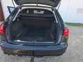 Audi A6 A6 Avant 2.0TDI Advanced edition Mult. Advanced edition Negro - thumbnail 18