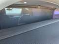 Audi A6 A6 Avant 2.0TDI Advanced edition Mult. Advanced edition Negro - thumbnail 16