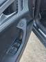 Audi A6 A6 Avant 2.0TDI Advanced edition Mult. Advanced edition Negro - thumbnail 14