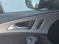 Audi A6 A6 Avant 2.0TDI Advanced edition Mult. Advanced edition Negro - thumbnail 11