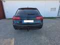 Audi A6 A6 Avant 2.0TDI Advanced edition Mult. Advanced edition Negro - thumbnail 6
