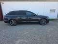Audi A6 A6 Avant 2.0TDI Advanced edition Mult. Advanced edition Negro - thumbnail 8