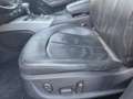 Audi A6 A6 Avant 2.0TDI Advanced edition Mult. Advanced edition Negro - thumbnail 15