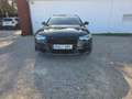 Audi A6 A6 Avant 2.0TDI Advanced edition Mult. Advanced edition Negro - thumbnail 3