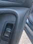 Audi A6 A6 Avant 2.0TDI Advanced edition Mult. Advanced edition Negro - thumbnail 17