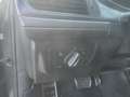 Audi A6 A6 Avant 2.0TDI Advanced edition Mult. Advanced edition Negro - thumbnail 12