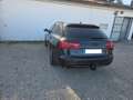 Audi A6 A6 Avant 2.0TDI Advanced edition Mult. Advanced edition Negro - thumbnail 5