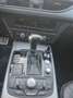 Audi A6 A6 Avant 2.0TDI Advanced edition Mult. Advanced edition Negro - thumbnail 13