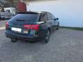 Audi A6 A6 Avant 2.0TDI Advanced edition Mult. Advanced edition Negro - thumbnail 7