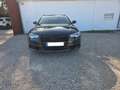 Audi A6 A6 Avant 2.0TDI Advanced edition Mult. Advanced edition Negro - thumbnail 2