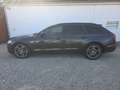 Audi A6 A6 Avant 2.0TDI Advanced edition Mult. Advanced edition Negro - thumbnail 4