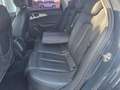 Audi A6 A6 Avant 2.0TDI Advanced edition Mult. Advanced edition Negro - thumbnail 10
