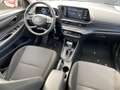 Hyundai i20 1.0 T-GDI 100 PK Automaat Comfort || Apple & Andro Rood - thumbnail 8