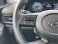 Hyundai i20 1.0 T-GDI 100 PK Automaat Comfort || Apple & Andro Rood - thumbnail 15