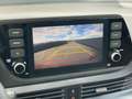 Hyundai i20 1.0 T-GDI 100 PK Automaat Comfort || Apple & Andro Rood - thumbnail 11