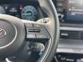 Hyundai i20 1.0 T-GDI 100 PK Automaat Comfort || Apple & Andro Rood - thumbnail 16