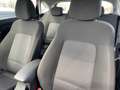 Hyundai i20 1.0 T-GDI 100 PK Automaat Comfort || Apple & Andro Rood - thumbnail 20