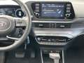 Hyundai i20 1.0 T-GDI 100 PK Automaat Comfort || Apple & Andro Rood - thumbnail 17