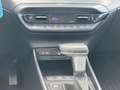 Hyundai i20 1.0 T-GDI 100 PK Automaat Comfort || Apple & Andro Rood - thumbnail 18